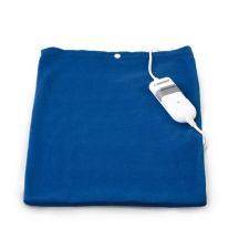 Esperanza Cashmere EHB004 Electric Pillows