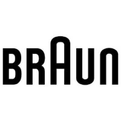 28. BRAUN PL7321 IPL epilator