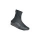 NORTHWAVE Acqua Shoecover - Black