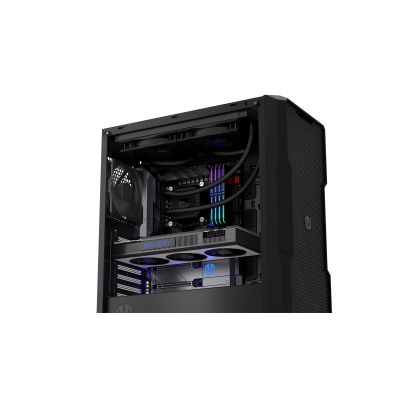 14. ENDORFY Navis F280 water cooling