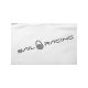 7. Men's Sail Racing Bowman Tee Black T-Shirt