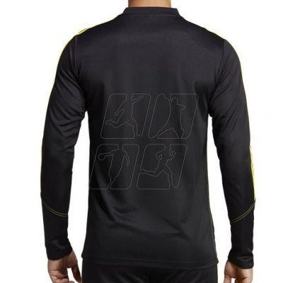 2. Sweatshirt adidas Tiro 23 Club Training Top M IC1579