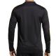 2. Sweatshirt adidas Tiro 23 Club Training Top M IC1579