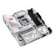 17. ASUS ROG STRIX B860-G GAMING WIFI Intel B860 LGA 1851 (Socket V1) micro ATX
