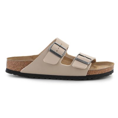 6. Birkenstock Arizona BS 1031501 Sandcastle