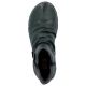 9. Rieker W 55052-54 RKR703 ankle boots