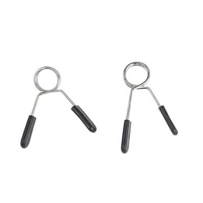 46. Body pump barbell 20KG HMS SBP15 