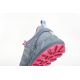 8. Aku Rapida W 7611644 trekking shoes