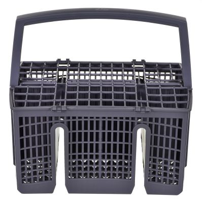 6. BOSCH SMZ5100 Vario cutlery basket