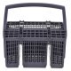 6. BOSCH SMZ5100 Vario cutlery basket