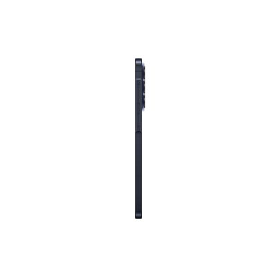 9. Samsung Galaxy A57 5G 12/512GB Navy