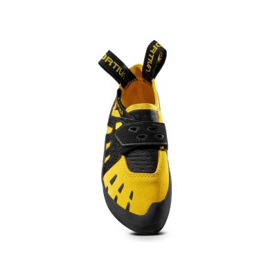 4. La Sportiva Tarantula 30R100999 Yellow/Black