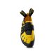 4. La Sportiva Tarantula 30R100999 Yellow/Black