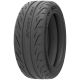 Tire 255/50 R18 106W Westlake Sport DS1