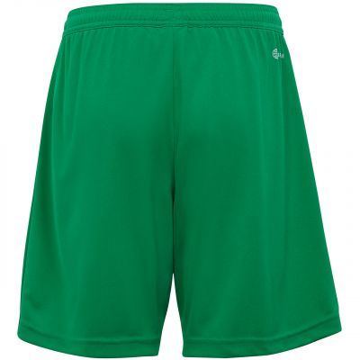 2. adidas Entrada 22 Jr IC7410 Shorts