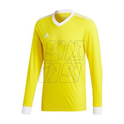 adidas Table 18 CZ5459 long sleeve shirt