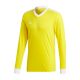 adidas Table 18 CZ5459 long sleeve shirt