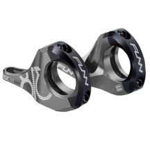 FUNN RSX Stem 31.8 20 mm Gray