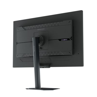 5. GIGABYTE LED MONITOR 27" G27Q20 200Hz (210Hz O/C)