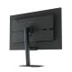 5. GIGABYTE LED MONITOR 27" G27Q20 200Hz (210Hz O/C)