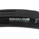 8. iiyama G-MASTER RED EAGLE CURVED computer monitor 114.3 cm (45") 5120 x 1440 px Dual QHD LED Black