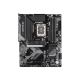 14. GIGABYTE B760 GAMING X GEN5 motherboard Intel B760 LGA 1700 ATX