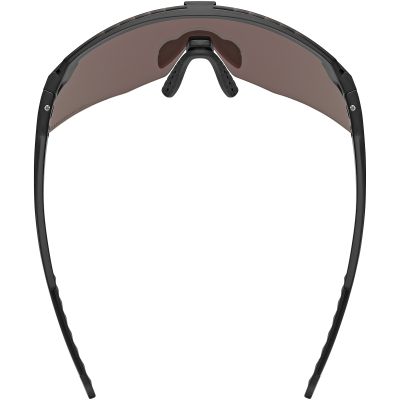 3. uvex Pace stage s CV Cycling Glasses