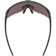 3. uvex Pace stage s CV Cycling Glasses