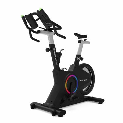 17. BODYTONE SMART BIKE V3 SPINNING BIKE
