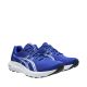 2. Asics Gel Contend 10 1011C249 400 Men's Running Shoes