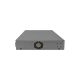 4. LevelOne GTL-2885 Managed Network Switch L3 Gigabit Ethernet (10/100/1000) Gray