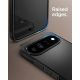 10. Spigen Tough Armor Mag MagSafe case for Google Pixel 11 Pro - black