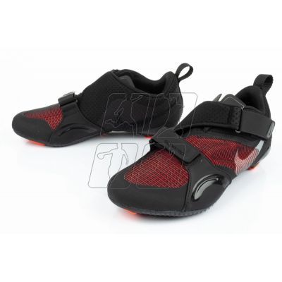 15. Nike cycling shoes W CJ0775008