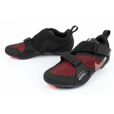 15. Nike W CJ0775008 Cycling Shoes