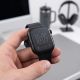 8. Tech-Protect Defense Privacy Case for Apple Watch 46 mm
