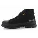 9. Palladium Pallashock Supply 77965-001 shoes