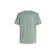2. O&#39;Neill Mix &amp; Match Floral Graphic T-Shirt M 92800613889