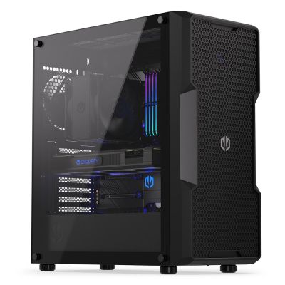 ENDORFY Regnum 400 Air housing