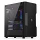 ENDORFY Regnum 400 Air housing