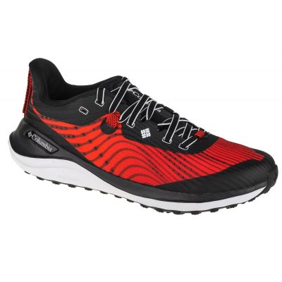 5. Columbia Escape Ascent M shoes 1928041010