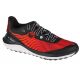 5. Columbia Escape Ascent M 1928041 010