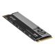 Lexar NM790 2TB M.2 PCIe NVMe SSD