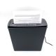 2. Media-Tech Shredder V3.0 MT215 document shredder