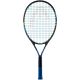 Head Novak 25 cv3 3/4 racket 235004 SC06