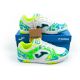 10. Joma Top Flex Jr 2662 indoor football shoes for kids