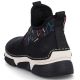39. Comfortable Rieker 45957-00 W RKR697