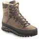 Men’s trekking shoes MEINDL Island MFS Active 7.5