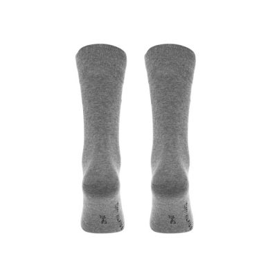 3. Tommy Hilfiger socks 2 pack M 371111 758