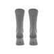3. Tommy Hilfiger socks 2 pack M 371111 758