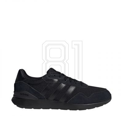 Adidas Run 60s 4.0 M JR2057 shoes